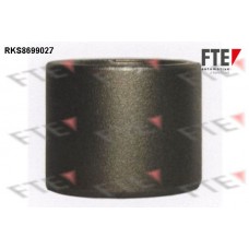 RKS8699027 FTE Поршень корпус скоби гальма