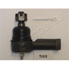 TI-515 JAPANPARTS Наконечник поперечної кермової тяги