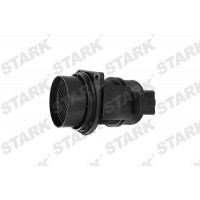 SKAS-0150081 Stark Розхідомір повітря