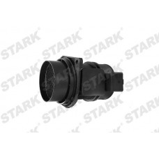 SKAS-0150081 Stark Розхідомір повітря