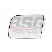 BSG 30-910-013 BSG Дзеркальне скло зовнішнє дзеркало