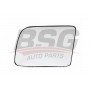 BSG 30-910-013 BSG Дзеркальне скло зовнішнє дзеркало