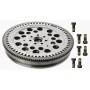 2294 501 081 SACHS Маховик