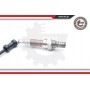 09SKV653 ESEN SKV датчик кисню