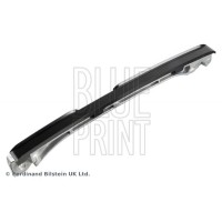 ADBP760016 BLUE PRINT Планка успокоювача ланцюг приводу