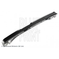 ADBP760016 BLUE PRINT Планка успокоювача ланцюг приводу