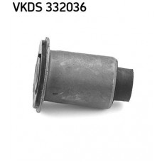 VKDS 332036 SKF Підвіска важіль незалежної підвіски колеса