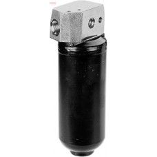 DFD23012 DENSO Осушувач кондиціонера
