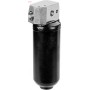 DFD23012 DENSO Осушувач кондиціонера