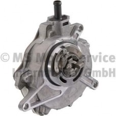 WG1026922 WILMINK GROUP вакуумний насос гальмова система