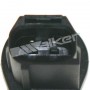 235-1341 WALKER PRODUCTS Датчик поло жіння розподільного валу