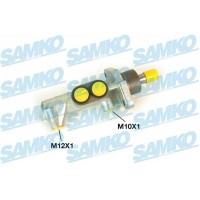 P10712 SAMKO Головний гальмівний циліндр