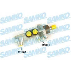P10712 SAMKO Головний гальмівний циліндр