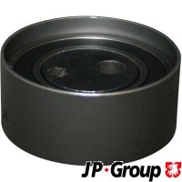 1212201200 JP GROUP Натяжний ролик ремінь ГРМ