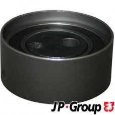 1212201200 JP GROUP Натяжний ролик ремінь ГРМ