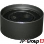 1212201200 JP GROUP Натяжний ролик ремінь ГРМ