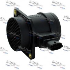 Розхідомір повітря AUTOTEAM C8785A2