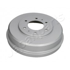 TA-511C JAPANPARTS Гальмівний барабан