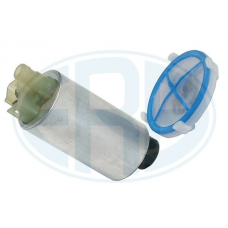 WG1496286 WILMINK GROUP Паливний насос