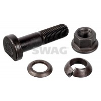 99906271 SWAG Шпилька колеса