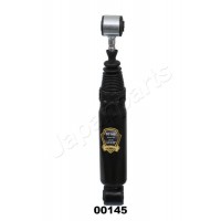 MM00145 JAPANPARTS Амортизатор