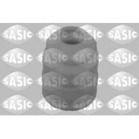 2650042 SASIC Буфер амортизація