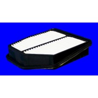 ELP9538 MECAFILTER Повітряний фільтр