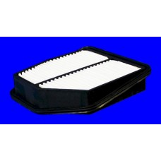 ELP9538 MECAFILTER Повітряний фільтр