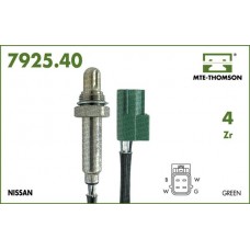7925.40.037 MTE-THOMSON датчик кисню