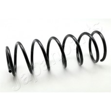 ZC2135C JAPANPARTS Пружина ходової частини