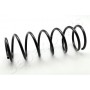 ZC2135C JAPANPARTS Пружина ходової частини