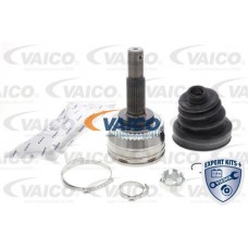 V38-0040 VAICO Шарнирный комплект, Привідний вал