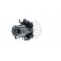 WG2179769 WILMINK GROUP Вентилятор салону