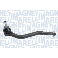 301191603770 MAGNETI MARELLI Наконечник поперечної кермової тяги
