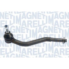 301191603770 MAGNETI MARELLI Наконечник поперечної кермової тяги
