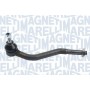 301191603770 MAGNETI MARELLI Наконечник поперечної кермової тяги