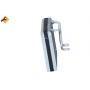 WG2161305 WILMINK GROUP Випарник кондиціонера