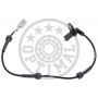 06-S413 OPTIMAL Датчик частота обертання колеса
