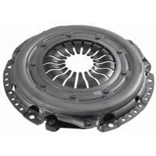 3082 000 612 SACHS Нажимной Диск зчеплення