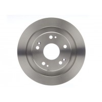 0 986 479 A92 BOSCH Гальмівний диск
