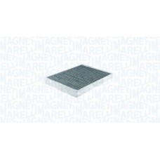 350208065510 MAGNETI MARELLI Фільтр повітря у внутрішньому просторі