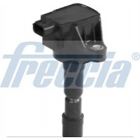 IC15-1028 FRECCIA Котушка запалювання