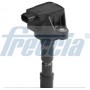 IC15-1028 FRECCIA Котушка запалювання