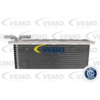 V15-60-6077 VEMO Интеркулер