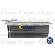 V15-60-6077 VEMO Интеркулер