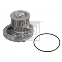 26771 FEBI BILSTEIN Водяний насос охолодження двигуна