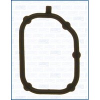 WG1751423 WILMINK GROUP Прокладка впускного колектора