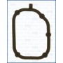 WG1751423 WILMINK GROUP Прокладка впускного колектора