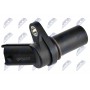 ECP-CH-017 NTY Датчик імпульсів