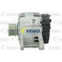 V46-13-50010 VEMO Генератор